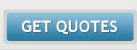 Get Quotes